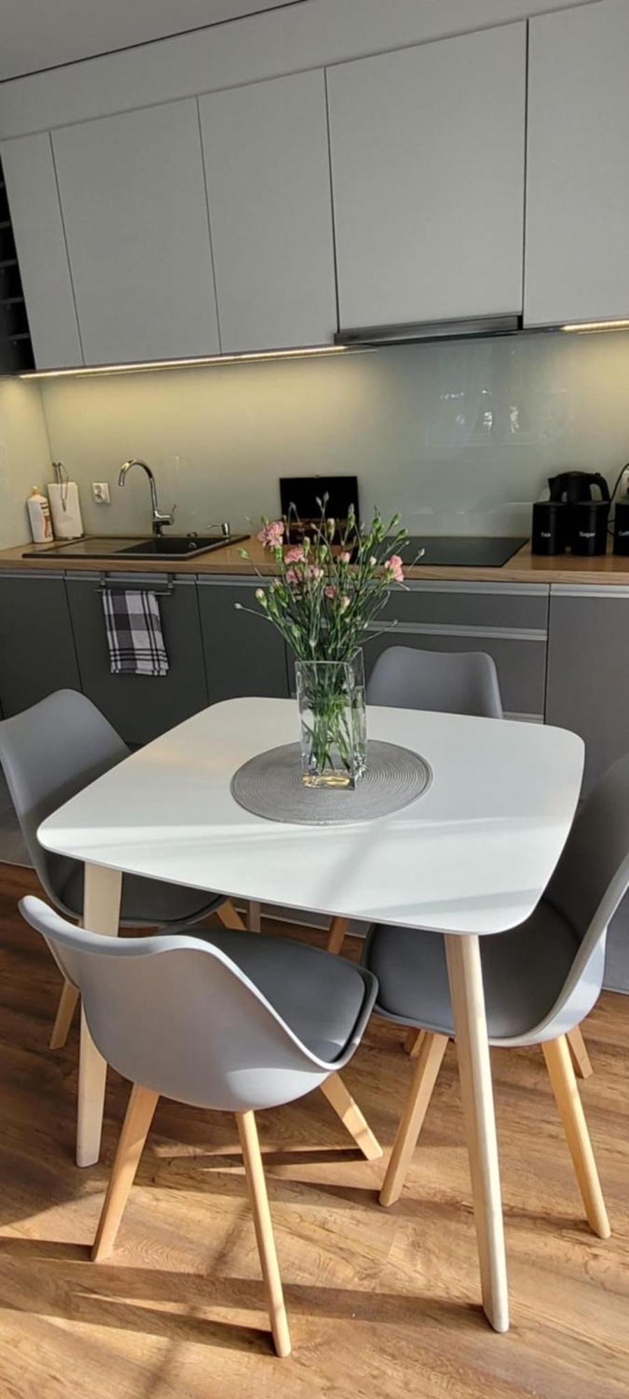 Apartament Juzo Villa Montain View Szklarska Poręba Eksteriør bilde
